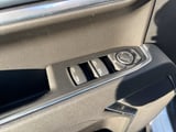 2026 Chevrolet Silverado 1500 - Preview 13