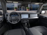 2026 Ford Bronco - Preview 9