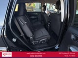 2019 Dodge Journey - Preview 10