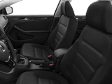 2016 Volkswagen Jetta - Preview 8