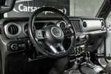 2018 Jeep Wrangler - Preview 14