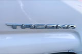 2016 Toyota Tacoma - Preview 10