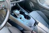 2022 Nissan Rogue - Preview 14