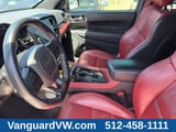 2023 Dodge Durango - Preview 11
