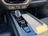 2026 Volvo XC60 - Preview 13