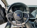 2025 Subaru Outback - Preview 10