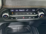 2025 Mazda CX-50 - Preview 14
