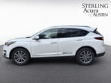 2020 Acura RDX - Preview 6