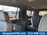 2023 GMC Yukon XL - Preview 15