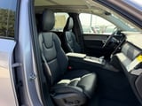 2027 Volvo XC90 - Preview 7