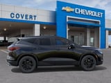 2026 Chevrolet Blazer - Preview 5