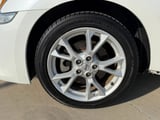 2013 Nissan Maxima - Preview 9