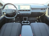 2024 Hyundai Ioniq 5 - Preview 9