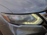 2017 Nissan Rogue - Preview 7