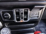 2026 Jeep Gladiator - Preview 6