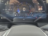 2027 Chevrolet Equinox - Preview 11
