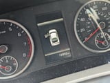 2022 Kia K5 - Preview 9