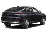 2026 Buick Envista - Preview 2
