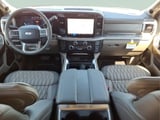 2027 Ford F-250 - Preview 12