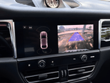 2025 Porsche Macan - Preview 7