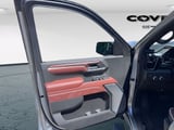2026 GMC Sierra 1500 - Preview 15