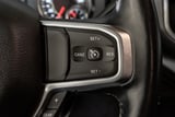 2024 Ram 3500 - Preview 14
