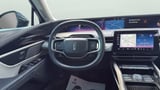 2024 Lincoln Nautilus - Preview 12