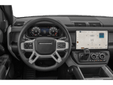 2026 Land Rover Defender - Preview 4