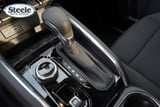 2026 GMC Canyon - Preview 14
