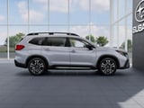 2027 Subaru Ascent - Preview 6