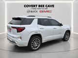 2027 GMC Terrain - Preview 7