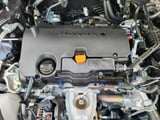 2027 Honda HR-V - Preview 9