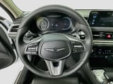 2026 Genesis G70 - Preview 10