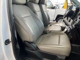 2018 Ford F-150 - Preview 10