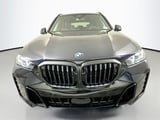 2026 BMW X5 - Preview 2