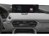 2026 Mazda CX-90 - Preview 7