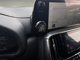 2025 Lexus LX - Preview 15