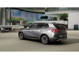 2026 BMW X3 - Preview 2
