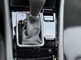 2026 Jeep Compass - Preview 10