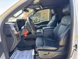2024 Ford F-250 - Preview 5