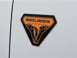 2026 Ford Bronco - Preview 9