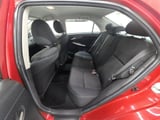 2012 Toyota Corolla - Preview 13