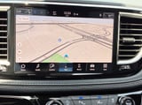 2027 Chrysler Pacifica - Preview 8