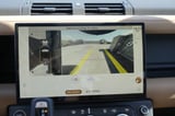 2026 Land Rover Defender - Preview 14