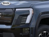 2026 GMC Sierra - Preview 10