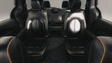 2027 Chrysler Pacifica - Preview 3