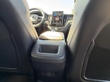 2027 Volvo XC60 - Preview 10