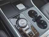 2027 Kia Carnival - Preview 14