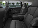 2027 Subaru Ascent - Preview 16