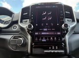 2027 Ram 1500 - Preview 4